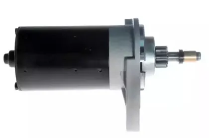 Стартер HELLA купить